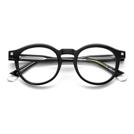 Polaroid PLD D492 807