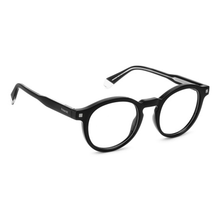 Polaroid PLD D492 807