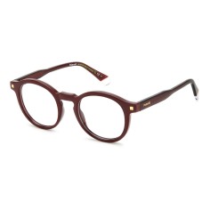 Polaroid PLD D492 LHF