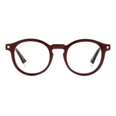 Polaroid PLD D492 LHF 2