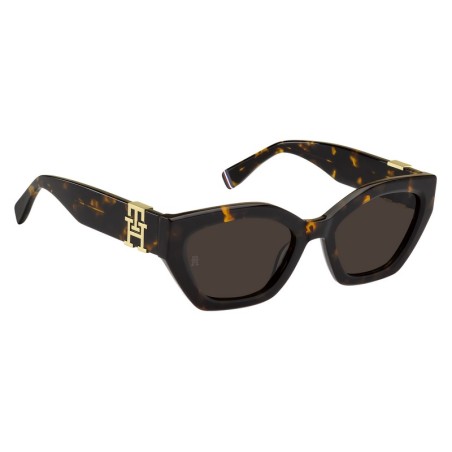 Tommy Hilfiger TH 1979/S 086(70) Tommy Hilfiger TH 1979/S 086(70)