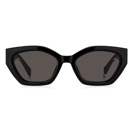 Tommy Hilfiger TH 1979/S 807(IR)