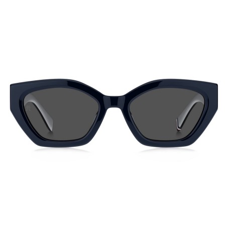 Tommy Hilfiger TH 1979/S PJP(IR) Tommy Hilfiger TH 1979/S PJP(IR)