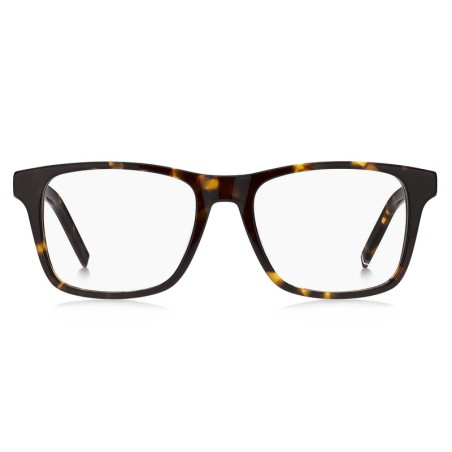 Tommy Hilfiger TH 1990 086 Tommy Hilfiger TH 1990 086