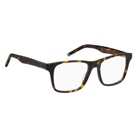 Tommy Hilfiger TH 1990 086 Tommy Hilfiger TH 1990 086