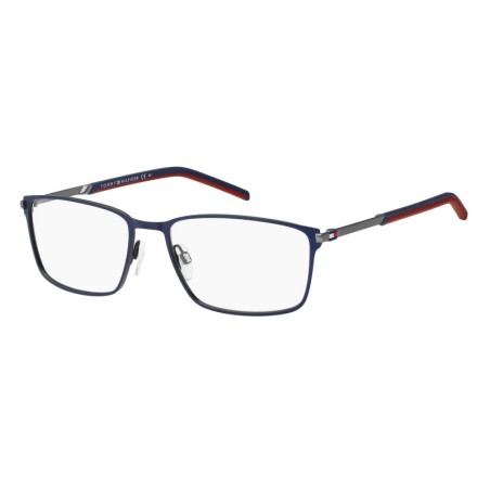 Tommy Hilfiger TH 1991 FLL Tommy Hilfiger TH 1991 FLL