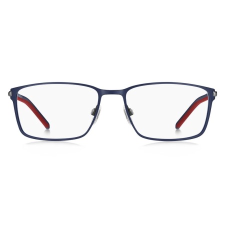 Tommy Hilfiger TH 1991 FLL Tommy Hilfiger TH 1991 FLL