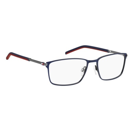 Tommy Hilfiger TH 1991 FLL Tommy Hilfiger TH 1991 FLL