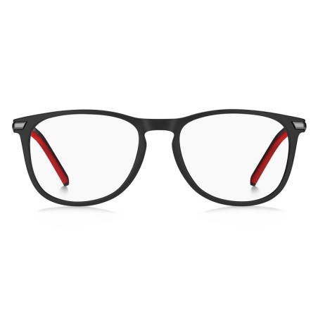 Tommy Hilfiger TH 1994 003