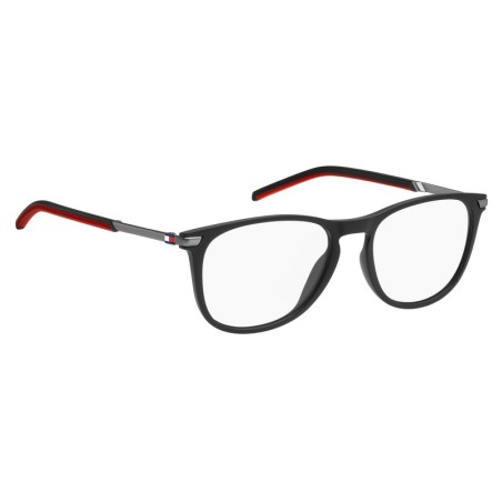 Tommy Hilfiger TH 1994 003