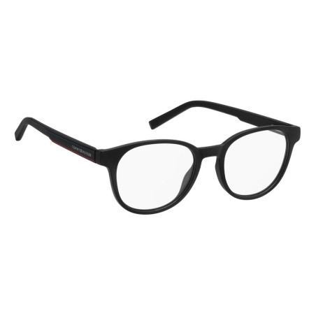 Tommy Hilfiger TH 1997 003