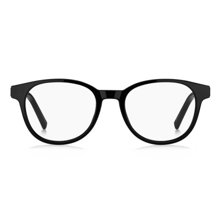 Tommy Hilfiger TH 1997 807