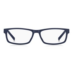 Tommy Hilfiger TH 1999 R7W 2