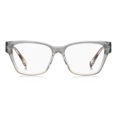Tommy Hilfiger TH 2000 KB7 2