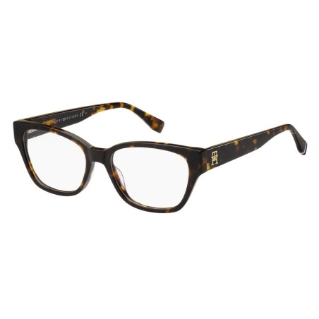 Tommy Hilfiger TH 2001 086 Tommy Hilfiger TH 2001 086