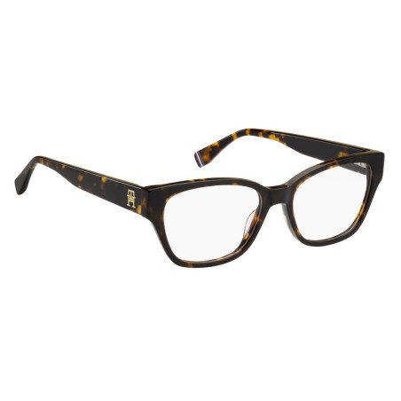 Tommy Hilfiger TH 2001 086 Tommy Hilfiger TH 2001 086
