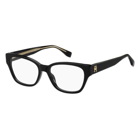 Tommy Hilfiger TH 2001 807 Tommy Hilfiger TH 2001 807