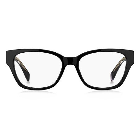 Tommy Hilfiger TH 2001 807 Tommy Hilfiger TH 2001 807