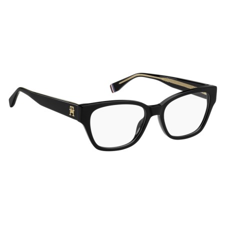 Tommy Hilfiger TH 2001 807 Tommy Hilfiger TH 2001 807
