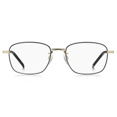 Tommy Hilfiger TH 2010/F I46 2