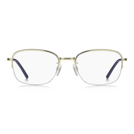 Tommy Hilfiger TH 2012/F J5G Tommy Hilfiger TH 2012/F J5G