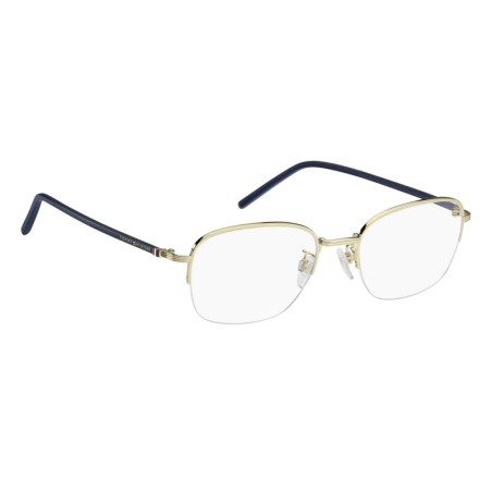 Tommy Hilfiger TH 2012/F J5G Tommy Hilfiger TH 2012/F J5G