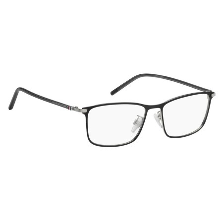 Tommy Hilfiger TH 2013/F CSA