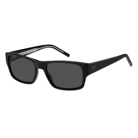 Tommy Hilfiger TH 2017/S 807(IR) Tommy Hilfiger TH 2017/S 807(IR)