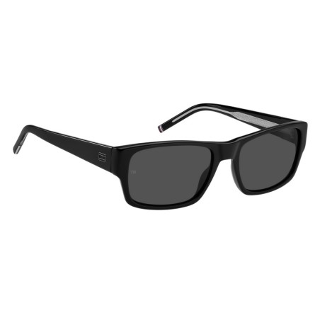 Tommy Hilfiger TH 2017/S 807(IR) Tommy Hilfiger TH 2017/S 807(IR)