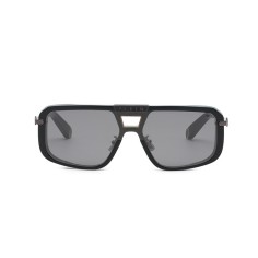 Philipp Plein SPP008M 700X 2