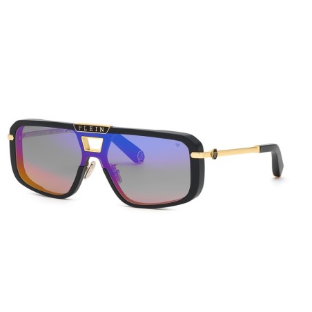 Philipp Plein SPP008M 703V