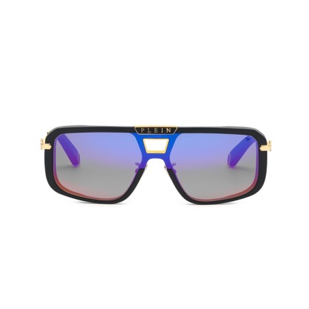 Philipp Plein SPP008M 703V