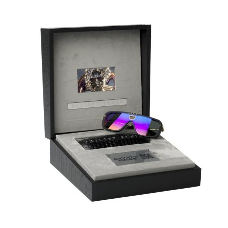 Philipp Plein SPP008M 703V