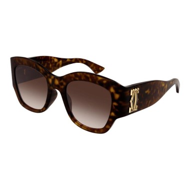 Cartier CT0304S 002