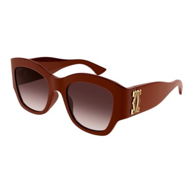 Cartier CT0304S 003
