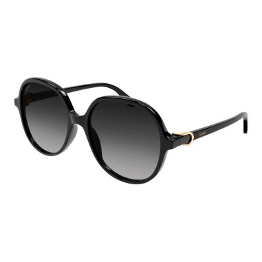 Cartier CT0350S 001