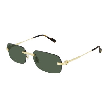 Cartier CT0271S 002