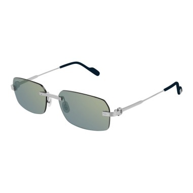 Cartier CT0271S 003