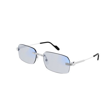 Cartier CT0271S 005