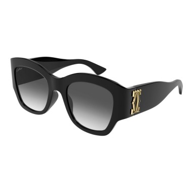 Cartier CT0304S 001