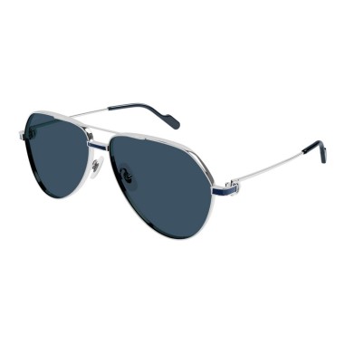 Cartier CT0334S 003