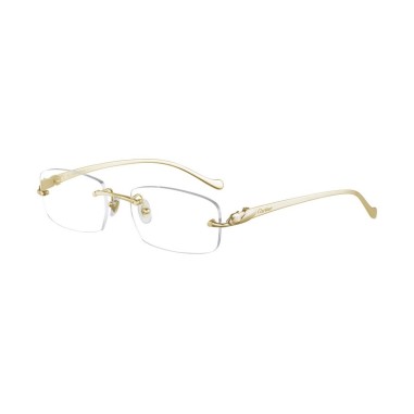 Cartier CT0061O 002