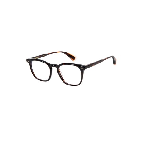 Gigi Studios 6674/9 Gigi Studios 6674/9