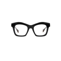 Gigi Studios 6728/1 2