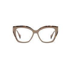 Gigi Studios 6732/0 2