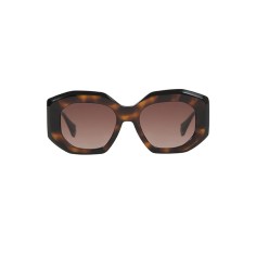 Gigi Studios 6738/2 2