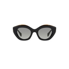 Gigi Studios 6753/1 2