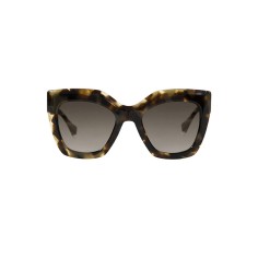 Gigi Studios 6754/2 2