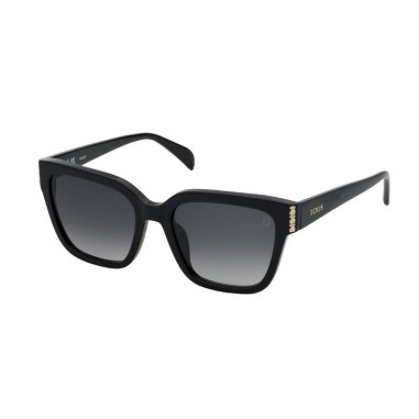 Tous STOB77V 0700
