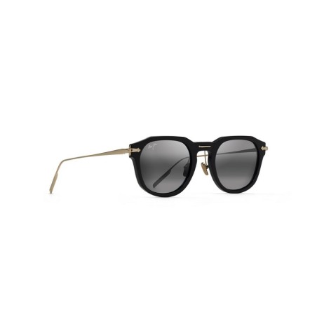 Maui Jim Alika 837-02 Maui Jim Alika 837-02